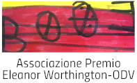 ASSOCIAZIONE PREMIO ELEANOR WORTHINGTON-ODV